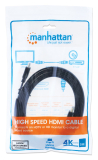 ICOC HDMI2-FE-030MH-ICIN_2